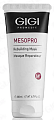 Маска регенерирующая MesoPro Rebuilding mask 200мл, GIGI