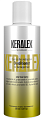 Кондиционер экспресс-восстановление 250мл, KERALEX