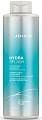 Гидратирующий кондиционер 1000мл, Joico HydraSplash