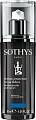 Омолаживающая Anti-age сыворотка для разглаживания морщин, SOTHYS
