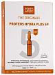 Ампулы Proteos Hydra Plus SP 5x2мл, MARTIDERM Originals