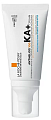 Крем для лица 100 Anthelios KA+ SPF50+, LA ROCHE POSAY Anthelios