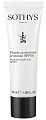 Защитный омолаживающий флюид SPF-50, SOTHYS