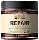Маска Repair Therapy восстанавливающая 500мл, Dr. Sorbie PhytoBalance