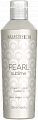 Шампунь с экстрактом жемчуга, Selective Pearl sublime