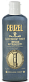 Мусс после бритья Astringent Foam, Reuzel