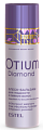Блеск-бальзам, Estel Otium Diamond