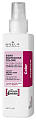 Несмываемая сыворотка для защиты цвета окрашенных волос Color Treatment, BRELIL 
