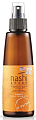Спрей защитный Beach Defense Styling Spray, Nashi Argan