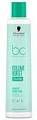 Мицеллярный шампунь для объёма волос, Schwarzkopf BC Collagen Volume Boost