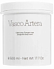 Крем для лечения сосудов и коррекции целлюлита Vasco Artera, Gernetic