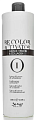 Усилитель процесса осветления 12% 40vol, Be Hair