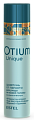 Шампунь от перхоти, Estel Otium Unique