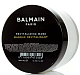 Восстанавливающая питательная маска Revitalizing, Balmain Hair Couture