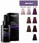 Прямой пигмент @Pure Pigments чистый фиолетовый, GOLDWELL