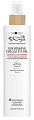 Питательное масло-крем для волос, Hair Company Inimitable Style