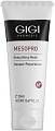 Маска регенерирующая MesoPro Rebuilding mask, GIGI