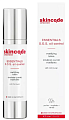 Матирующий лосьон для жирной кожи, Skinkode Essentials S.O.S oil control