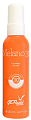 Молочко солнцезащитное для лица и тела SPF30 MELANO 30, Gernetic
