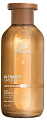 Шампунь для гладкости волос 250мл, Wella Ultimate Smooth