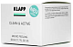 Микропилинг, KLAPP CLEAN & ACTIVE