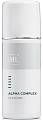 Очищающее средство Cleanser 250мл, Holy Land Alpha Complex
