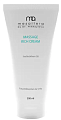 Массажный крем для лица Massage Rich Cream, Mesaltera by dr. Mikhaylova