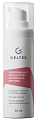 Укрепляющий крем для век Ceramides & Peptides, GELTEK