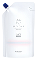 Оксидант Luviona Oxy PX 1,5% 1000мл, Lebel
