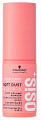 Soft Dust Сухая пудра для объёма, Schwarzkopf OSIS