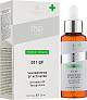 Активатор Vasogrotene с факторами роста 011GF, DSD de Luxe