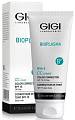 Крем для коррекции цвета кожи с SPF-15 Color Corrector, GIGI Bioplasma