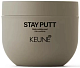 Моделирующий крем для волос средней фиксации Stay Putt, Keune Style New