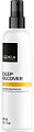 Спрей-эмульсия для поврежденных волос, EPICA Professional Deep Recover Спрей-эмульсия для поврежденных волос, EPICA Professional Deep Recover