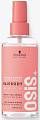 Hairbody Спрей для укладки волос с ухаживающими компонентами, Schwarzkopf OSIS
