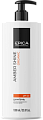 Шампунь для восстановления и питания 1000мл, EPICA Professional Amber Shine