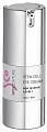 Крем для ухода вокруг глаз Stem Cell Eye Cream, SKINCOUTURE Age Reverse Level I