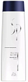 Шампунь для серебристого оттенка волос, Wella SP Silver Blond