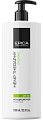 Кондиционер для роста волос 1000мл, EPICA Professional Hemp therapy ORGANIC