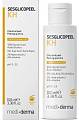 Пилинг гликолевый с койевой кислотой KH, MEDIDERMA SESGLICOPEEL