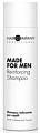 Укрепляющий шампунь для волос, Hair Company MADE FOR MEN