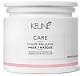 Маска "Яркость цвета" 200мл, Keune CARE COLOR BRILLIANZ