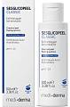 Пилинг гликолевый гель-эсксфолиант Classic, MEDIDERMA SESGLICOPEEL