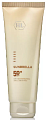 Солнцезащитный крем Sunbrella SPF-50+ 125мл, Holy Land Sunbrella
