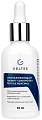 Омолаживающая пилинг-сыворотка для лица Peptide Renewal, GELTEK