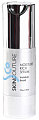 Увлажняющая сыворотка для ухода за кожей лица Moisture Boost, SKINCOUTURE 