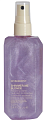 Сияющий спрей для светлых волос SHIMMER.ME.BLONDE 100мл, KEVIN.MURPHY