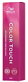 Крем краска для волос без аммиака Color Touch PLUS, Wella