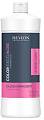 Энерджайзер 1,2%/4vol DeveloperColor Exel Gloss, Revlon