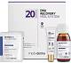Система для восстановления клеточного ДНК, MEDIDERMA DNA RECOVERY PEEL